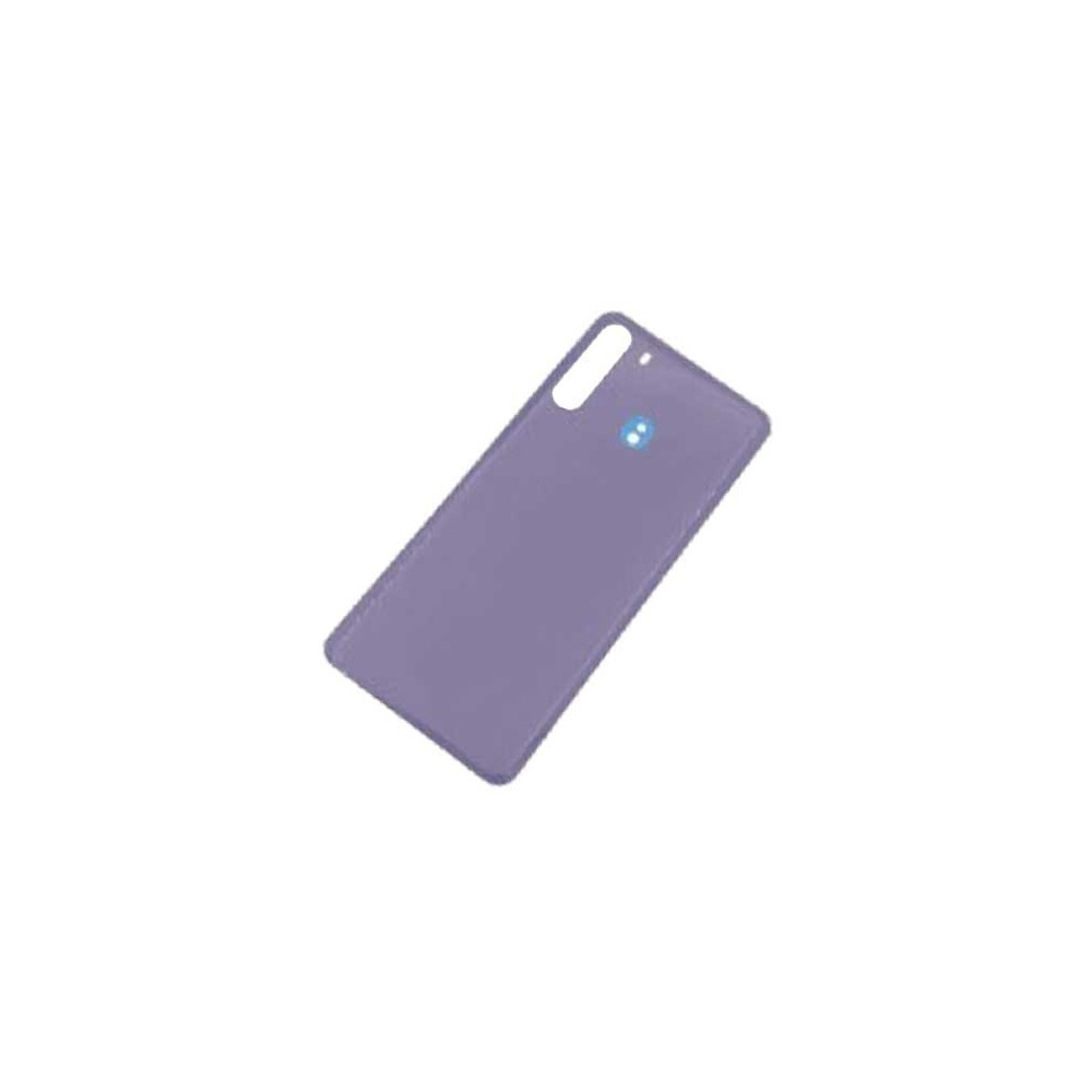Tapa trasera para Samsung A21 2020 /A215F Morada