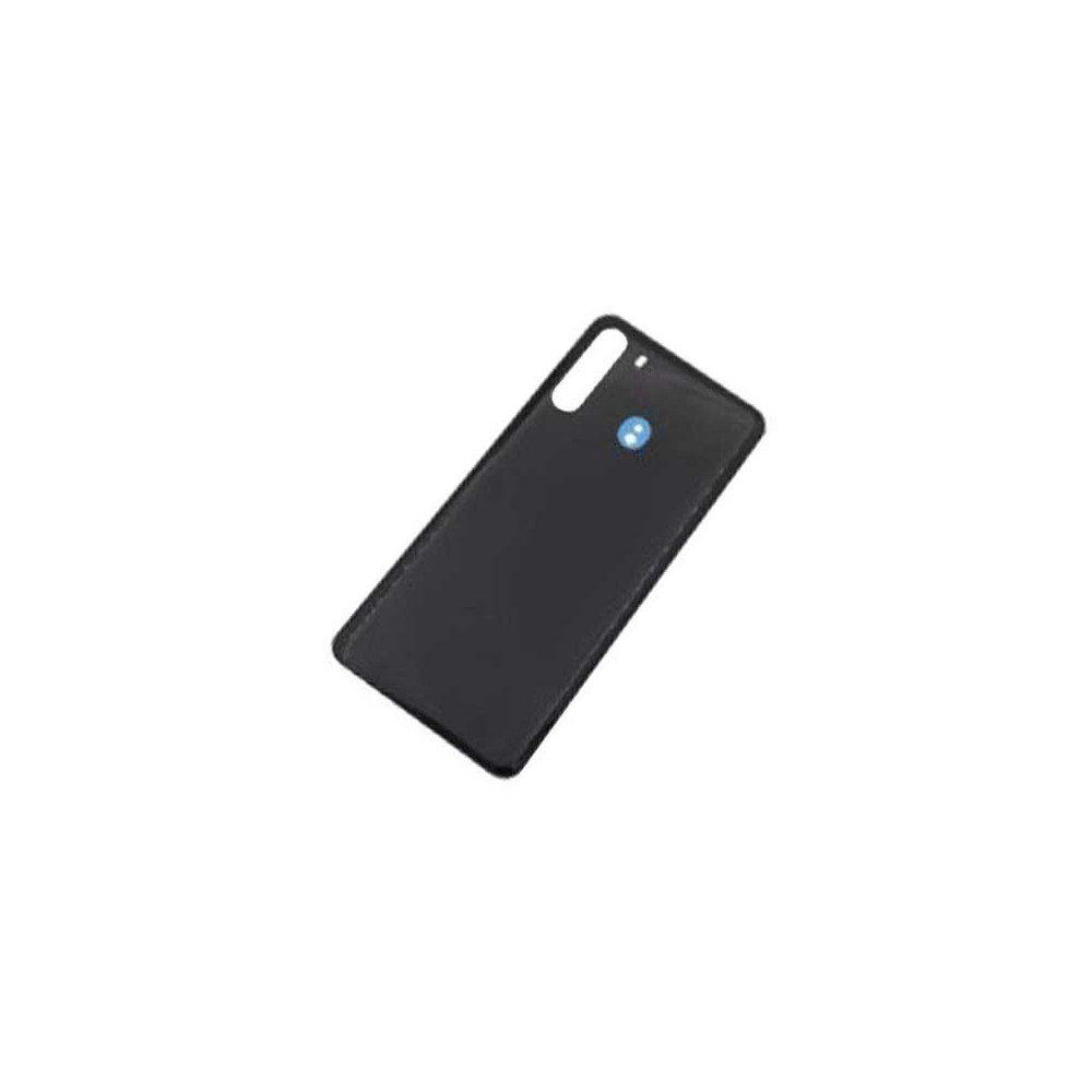 Tapa trasera para Samsung A21 2020 /A215F Negra