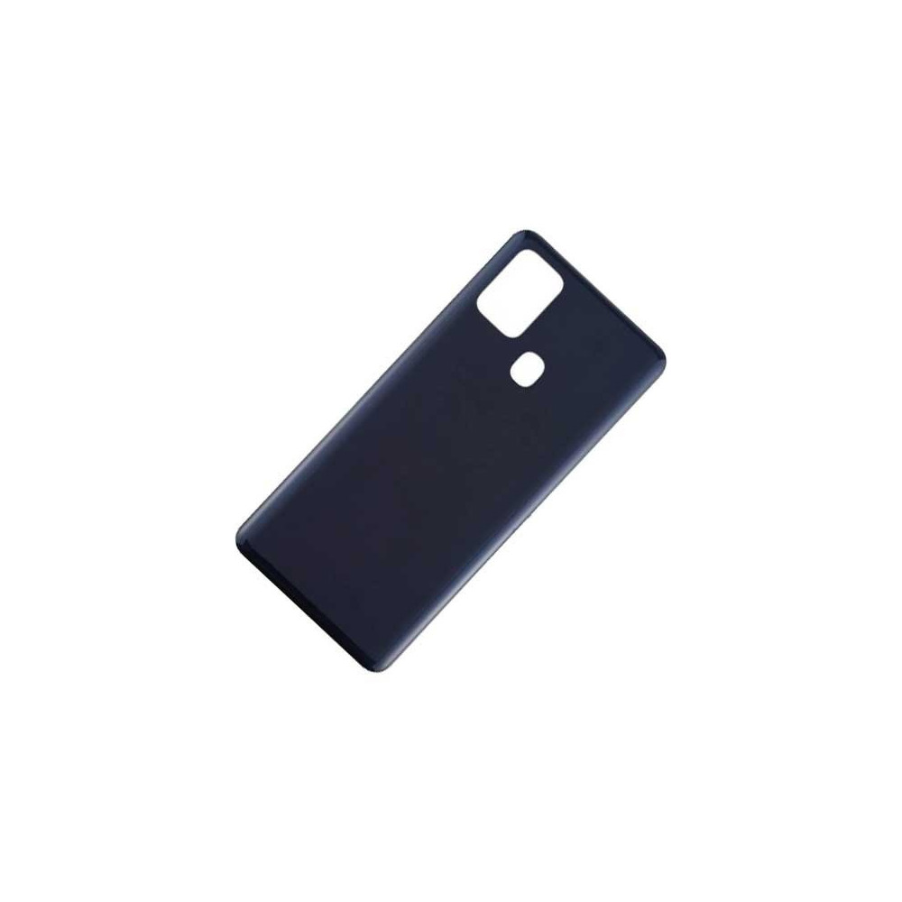 Tapa trasera para Samsung A21S /A217 Negro
