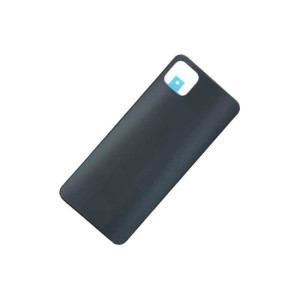 Tapa trasera para Samsung A22 5G /A226 Negra