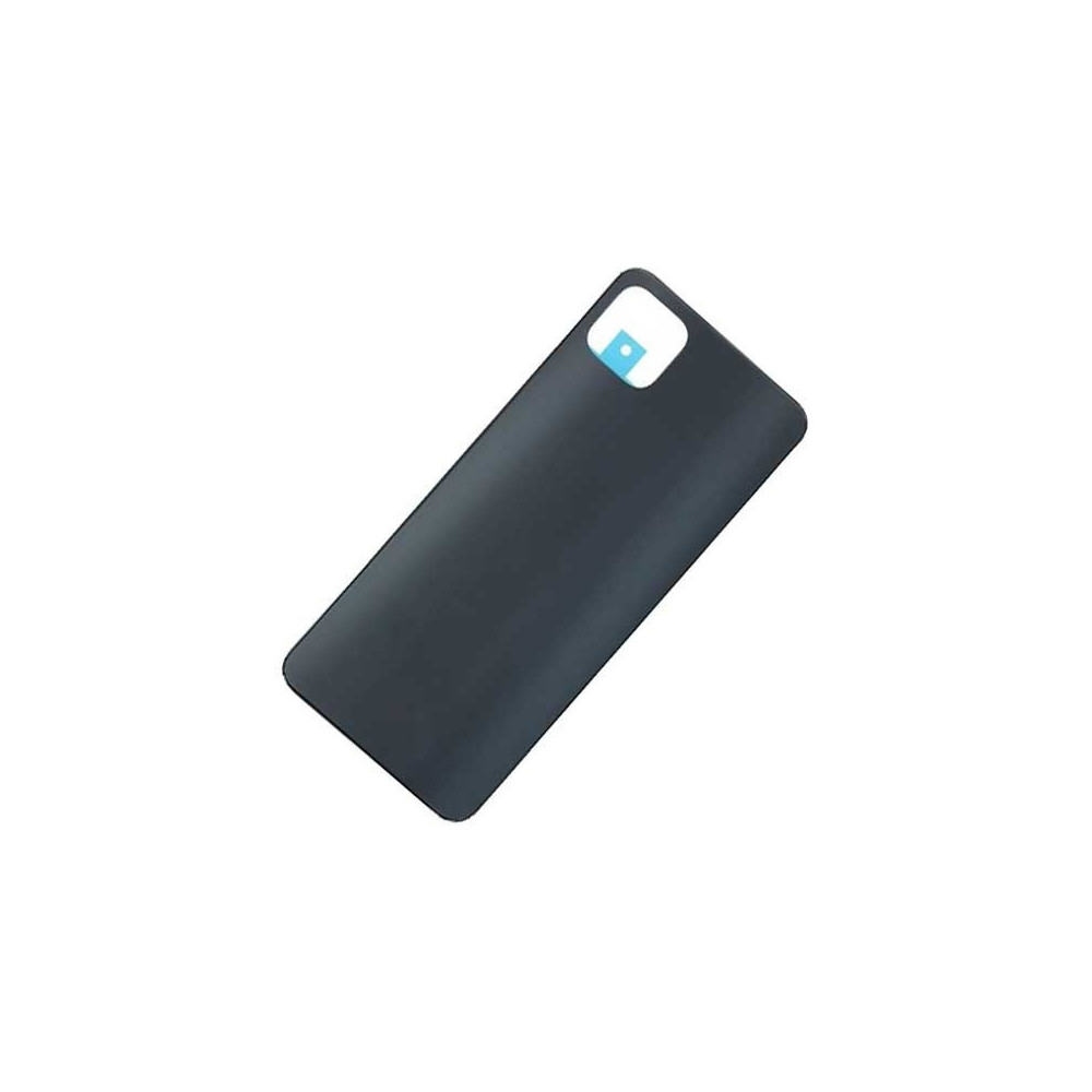 Tapa trasera para Samsung A22 5G /A226 Negra