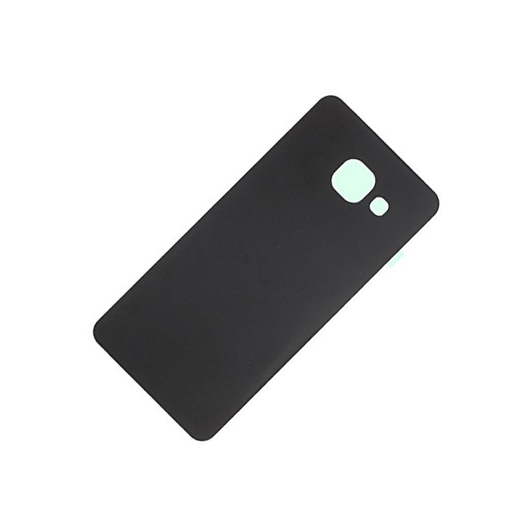 Tapa trasera para Samsung A3 2016 /A310 Negra