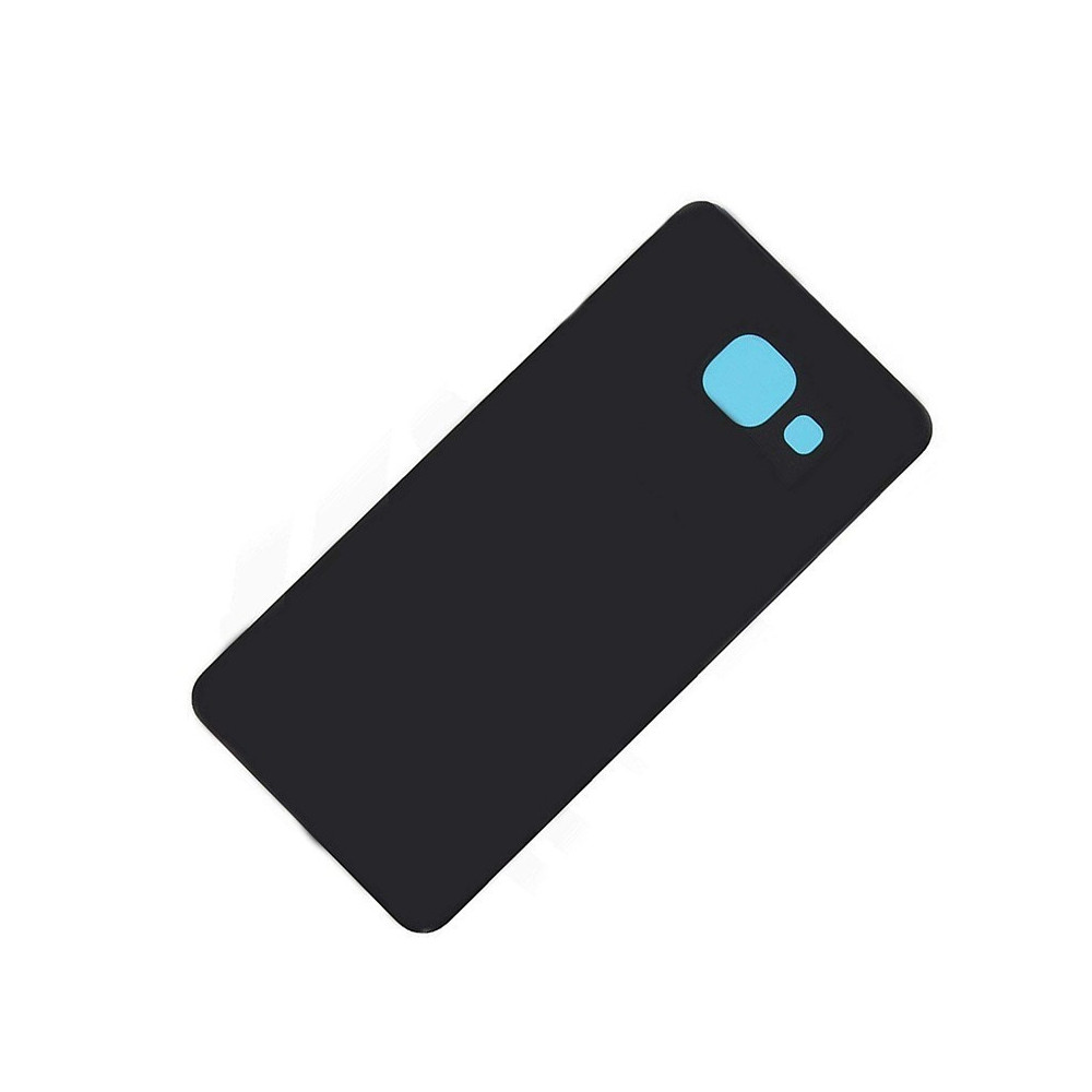 Tapa trasera para Samsung A5 2016 /A510 Negra