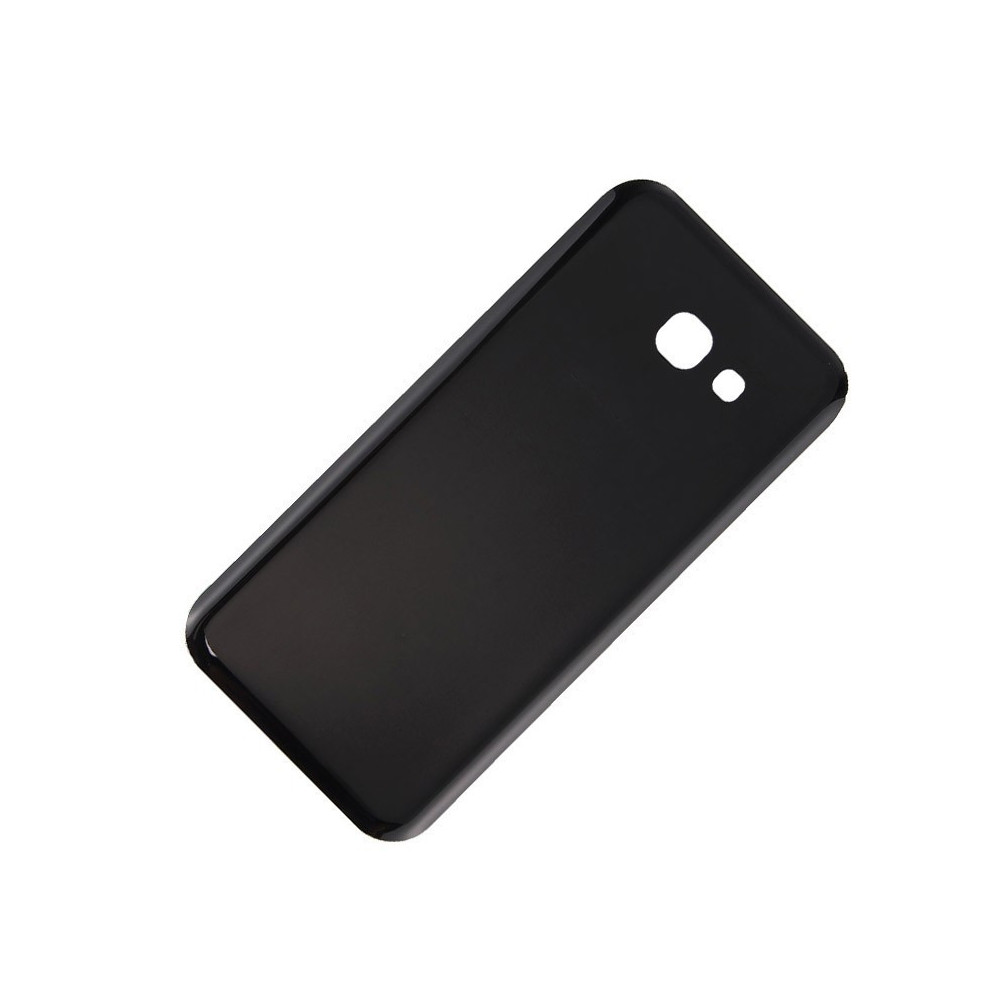 Tapa trasera para Samsung A5 2017 /A520 Negra