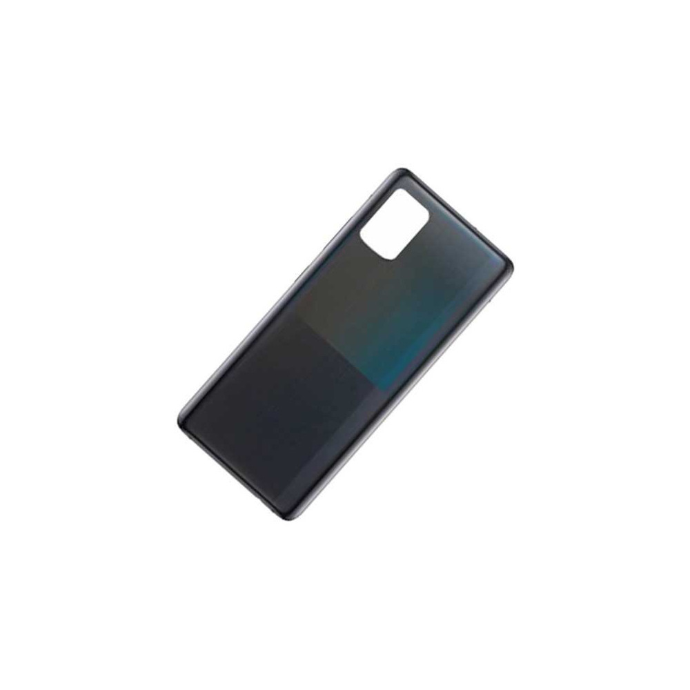 Tapa trasera para Samsung A51 5G /A516 Negra