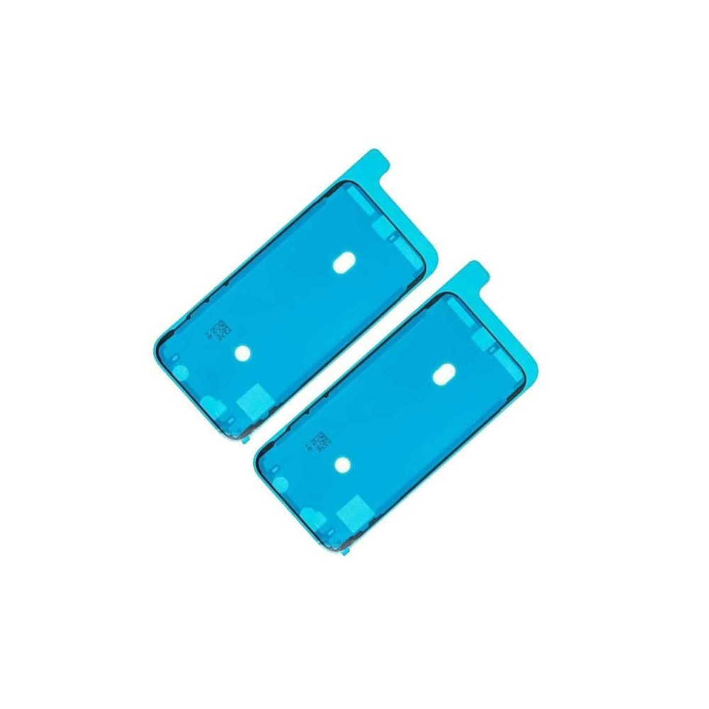Adhesivos de pantalla para iPhone XR /iPhone 11