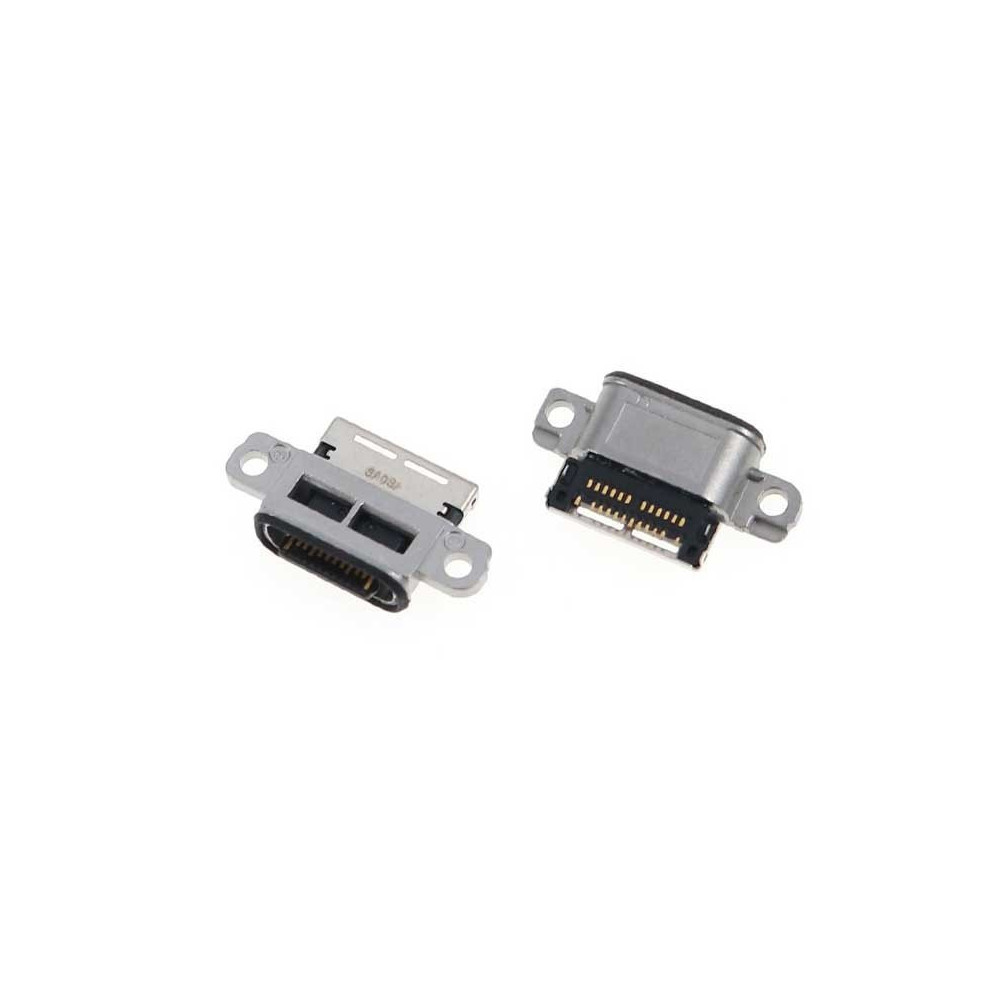 Conector de carga para Huawei Mate 20 Pro
