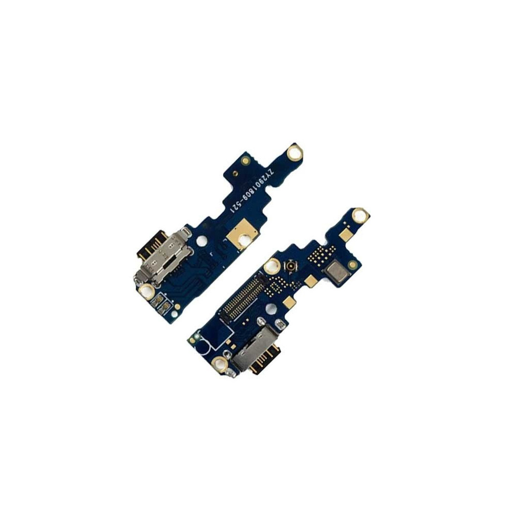 Placa de carga para Nokia 6.1 Plus /Nokia X6