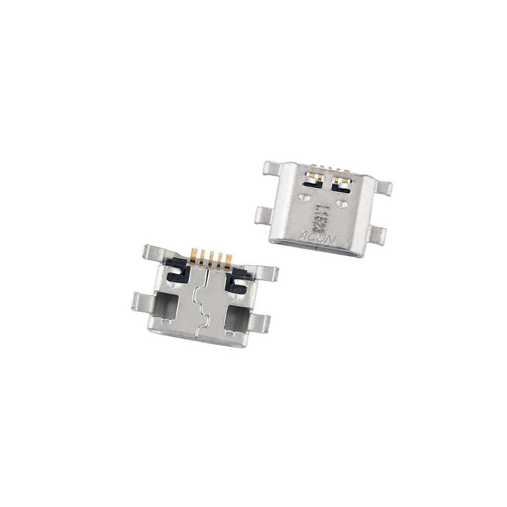 Conector de carga para Huawei Honor 6 Plus /Honor 7