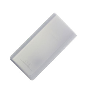 Tapa trasera para Samsung A80 /A805 Blanca