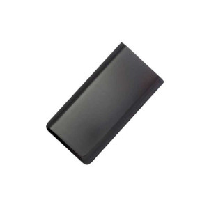 Tapa trasera para Samsung A80 /A805 Negra