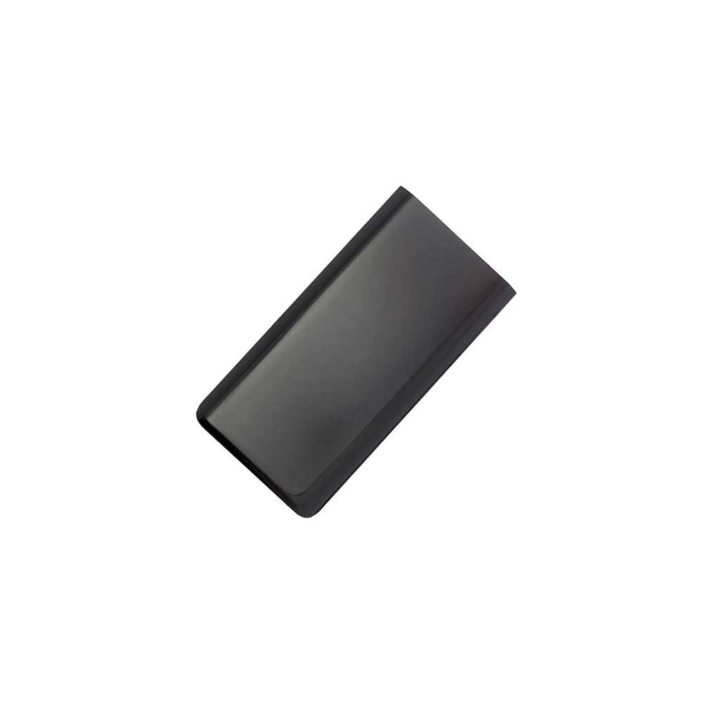 Tapa trasera para Samsung A80 /A805 Negra