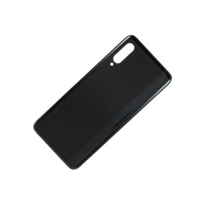 Tapa trasera para Samsung A90 /A908 Negra