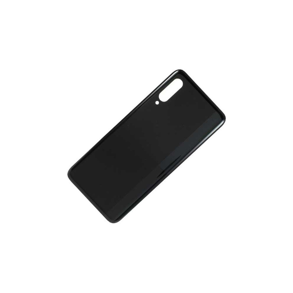 Tapa trasera para Samsung A90 /A908 Negra