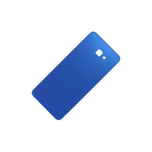 Tapa trasera para Samsung J4 Plus /J415 Azul