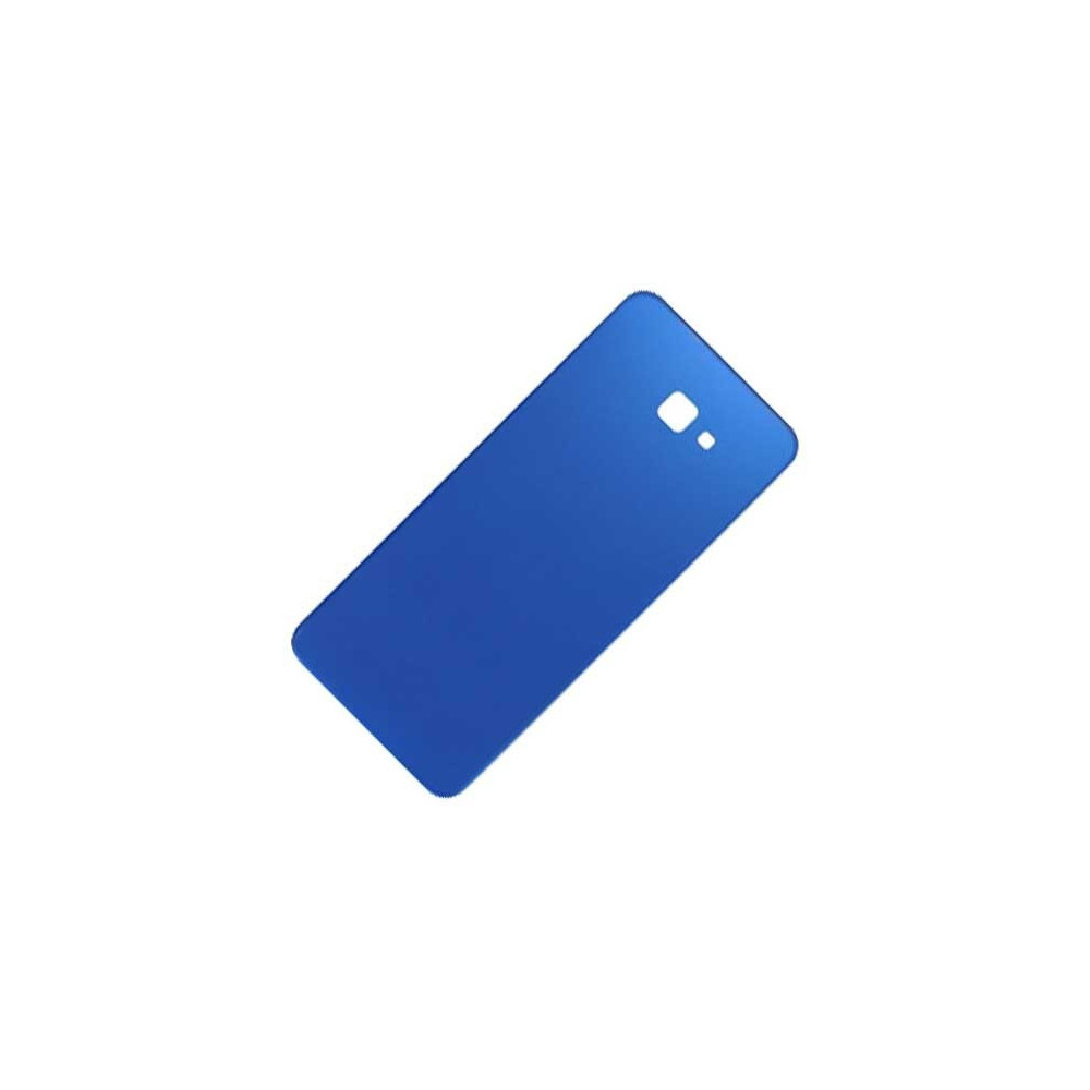 Tapa trasera para Samsung J4 Plus /J415 Azul