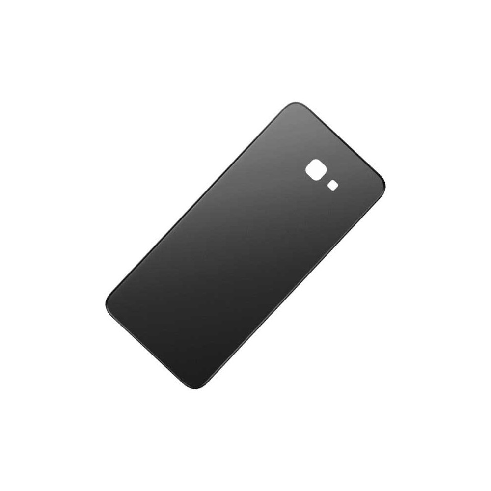 Tapa trasera para Samsung J4 Plus /J415 Negra