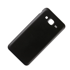 Tapa trasera para Samsung J5 /J500 Negra