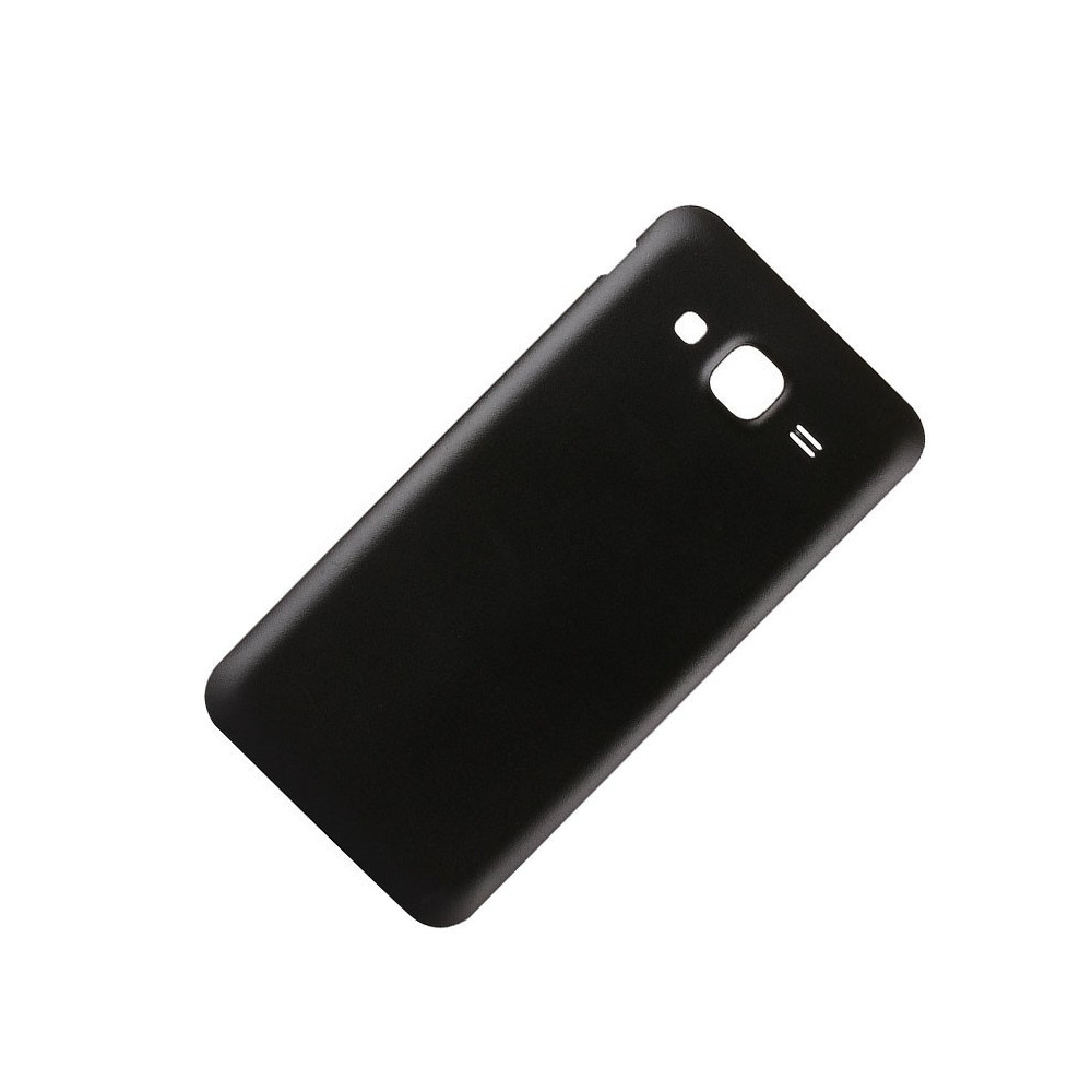 Tapa trasera para Samsung J5 /J500 Negra