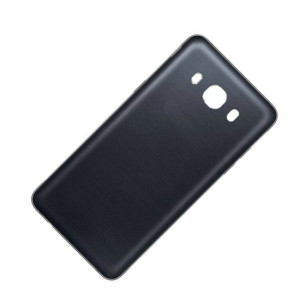 Tapa trasera para Samsung J5 2016 /J510 Negra