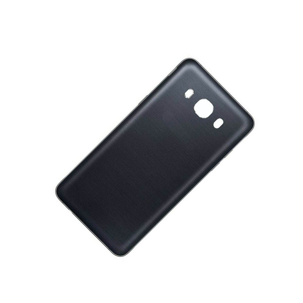 Tapa trasera para Samsung J5 2016 /J510 Negra