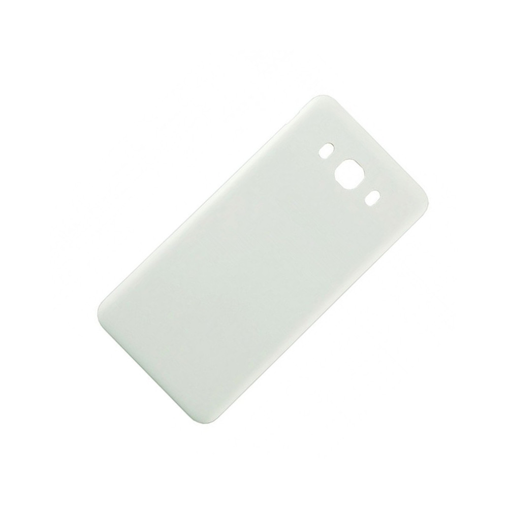 Tapa trasera para Samsung J7 2016 /J710 Blanca