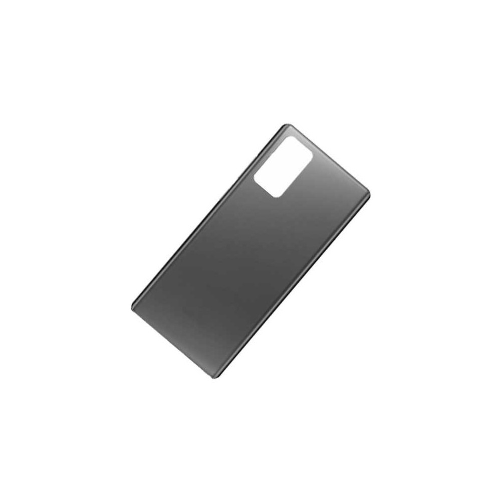 Tapa trasera para Samsung Note 20 /N980 Negra