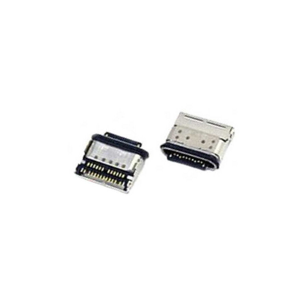 Conector de carga para Huawei Mate 10 /Mate 10 Pro /P20 /P20 Pro