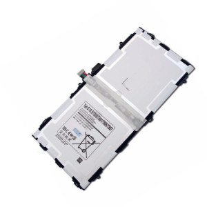 Bateria para OPPO R17 Pro /OPPO RX17 Pro (BLP679)
