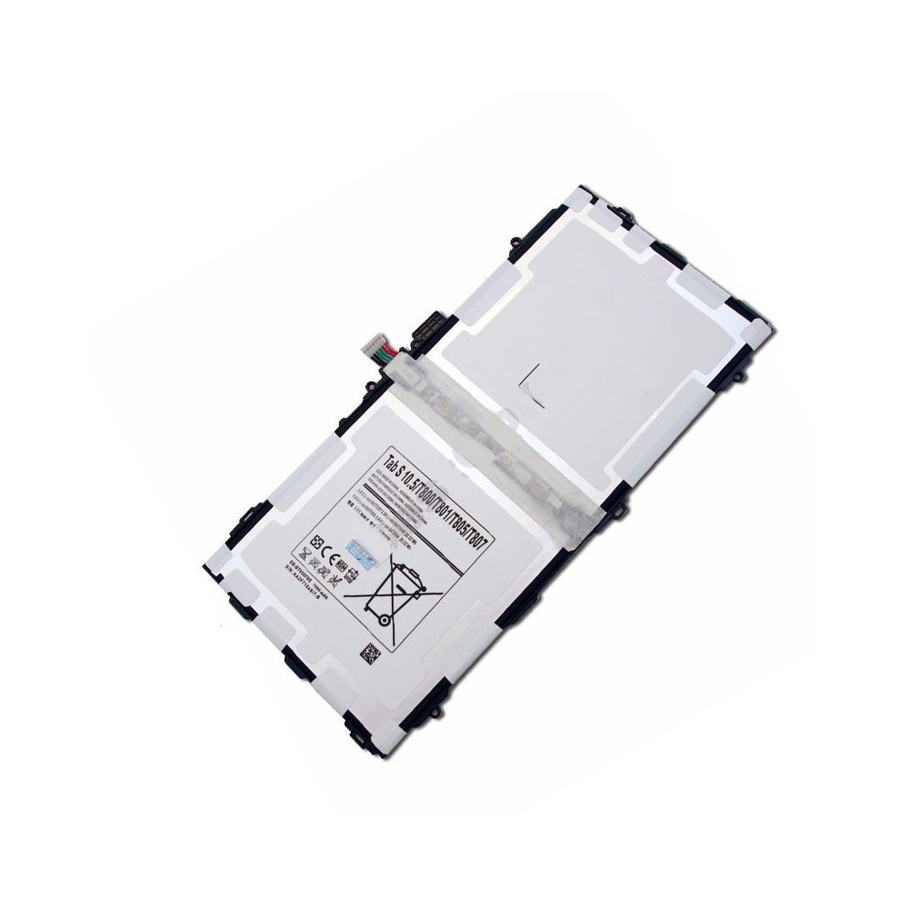 Bateria para OPPO R17 Pro /OPPO RX17 Pro (BLP679)
