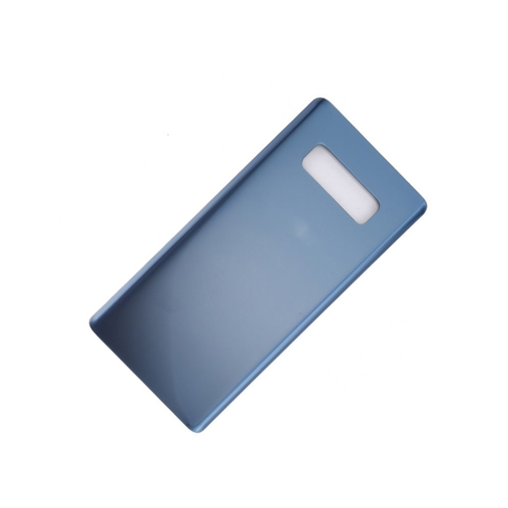 Tapa trasera para Samsung Note 8 /N950 Azul