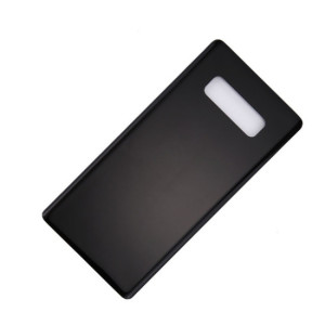 Tapa trasera para Samsung Note 8 /N950 Negra