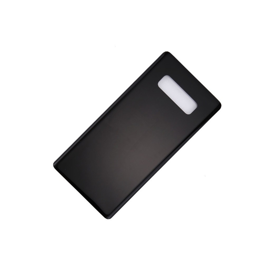 Tapa trasera para Samsung Note 8 /N950 Negra