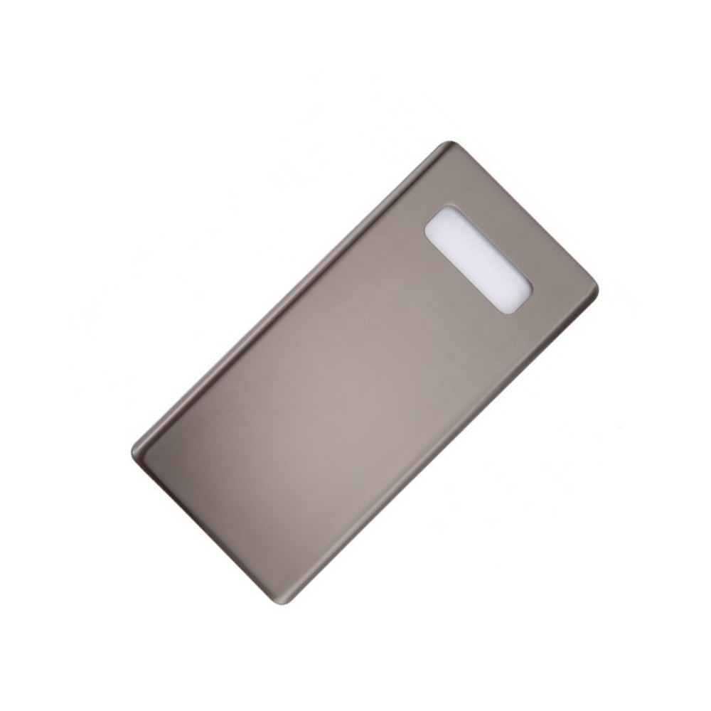 Tapa trasera para Samsung Note 8 /N950 Oro