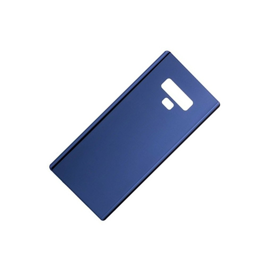 Tapa trasera para Samsung Note 9 /N960 Azul