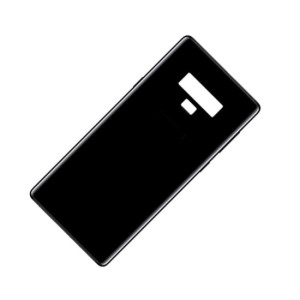 Tapa trasera para Samsung Note 9 /N960 Negra