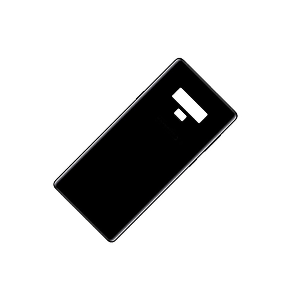 Tapa trasera para Samsung Note 9 /N960 Negra