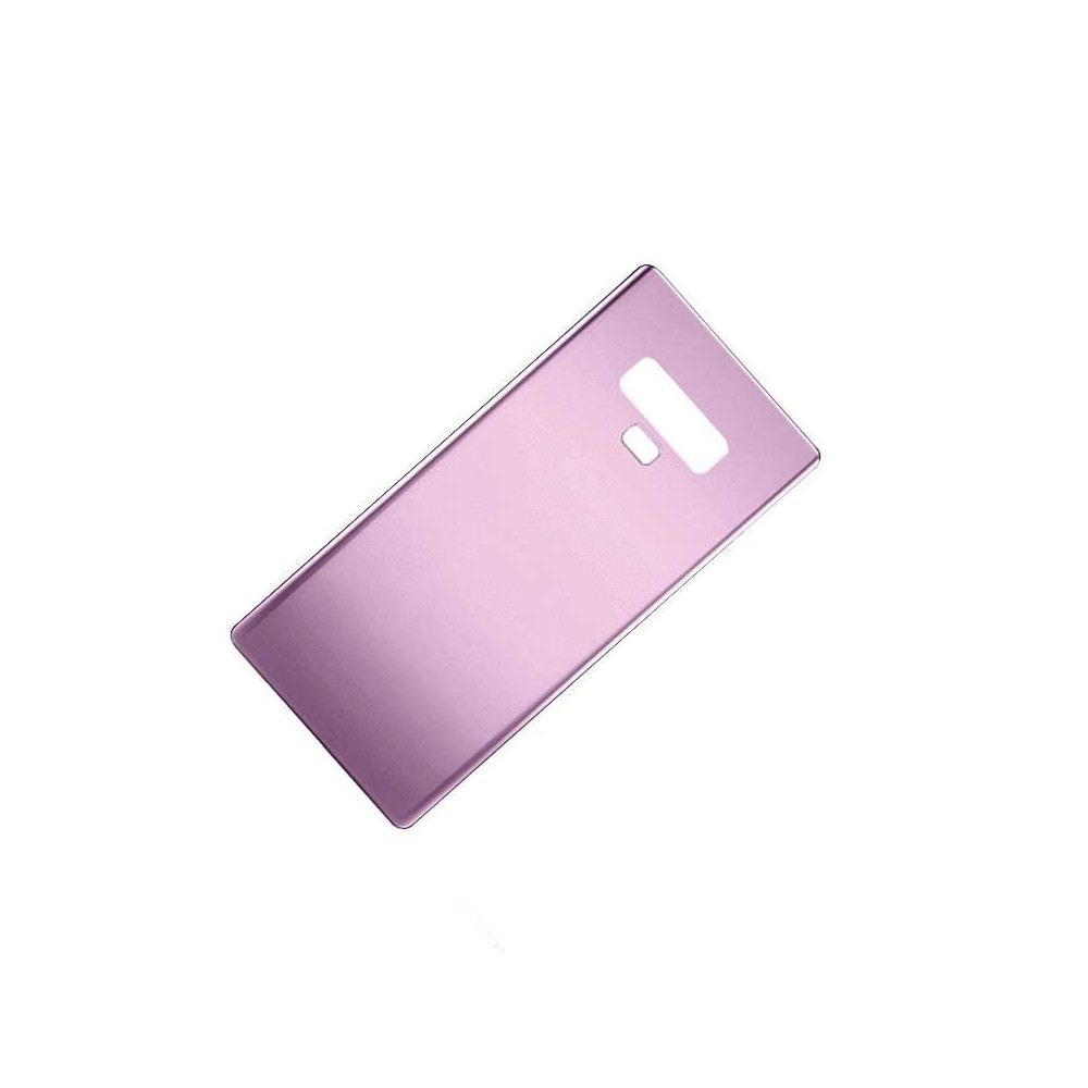 Tapa trasera para Samsung Note 9 /N960 Rosa