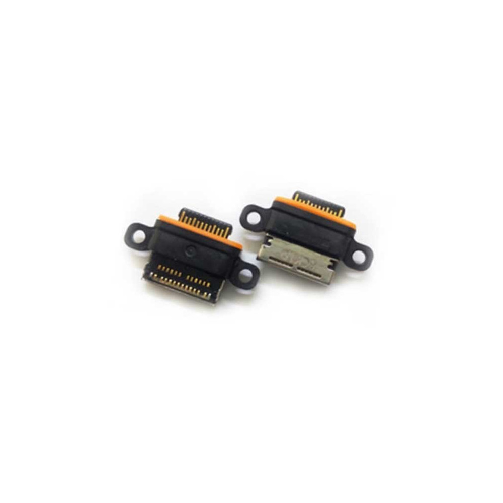 Conector de carga para Huawei Mate 20 /Mate 40 /40 Pro /Mate 30 /30 Pro /P30 /P30 Pro /P40 /P40 Pro /Honor 30 Pro /Nova 6