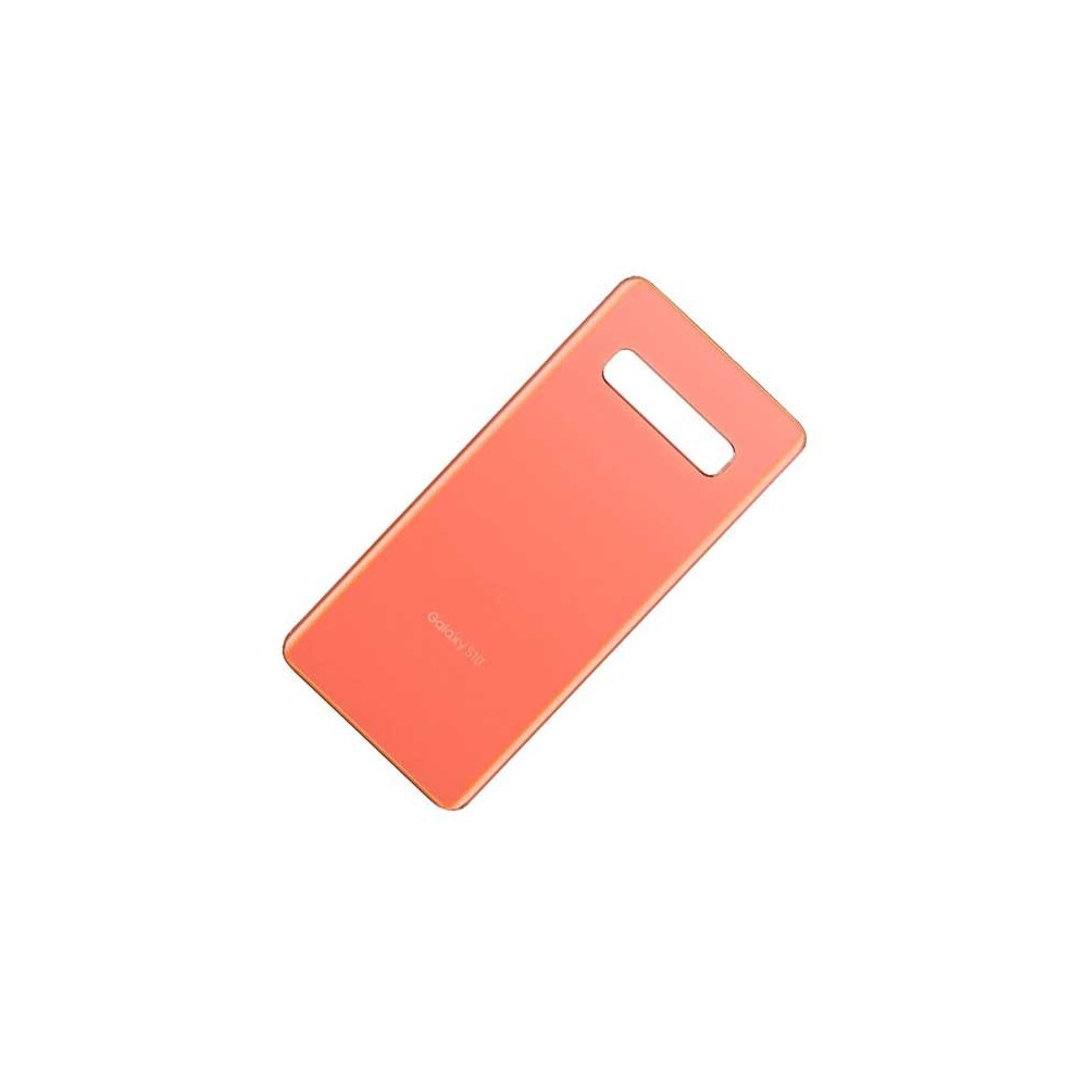 Tapa trasera para Samsung S10 /G973 Nanraja