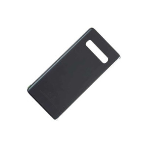 Tapa trasera para Samsung S10 5G /G977 Negro