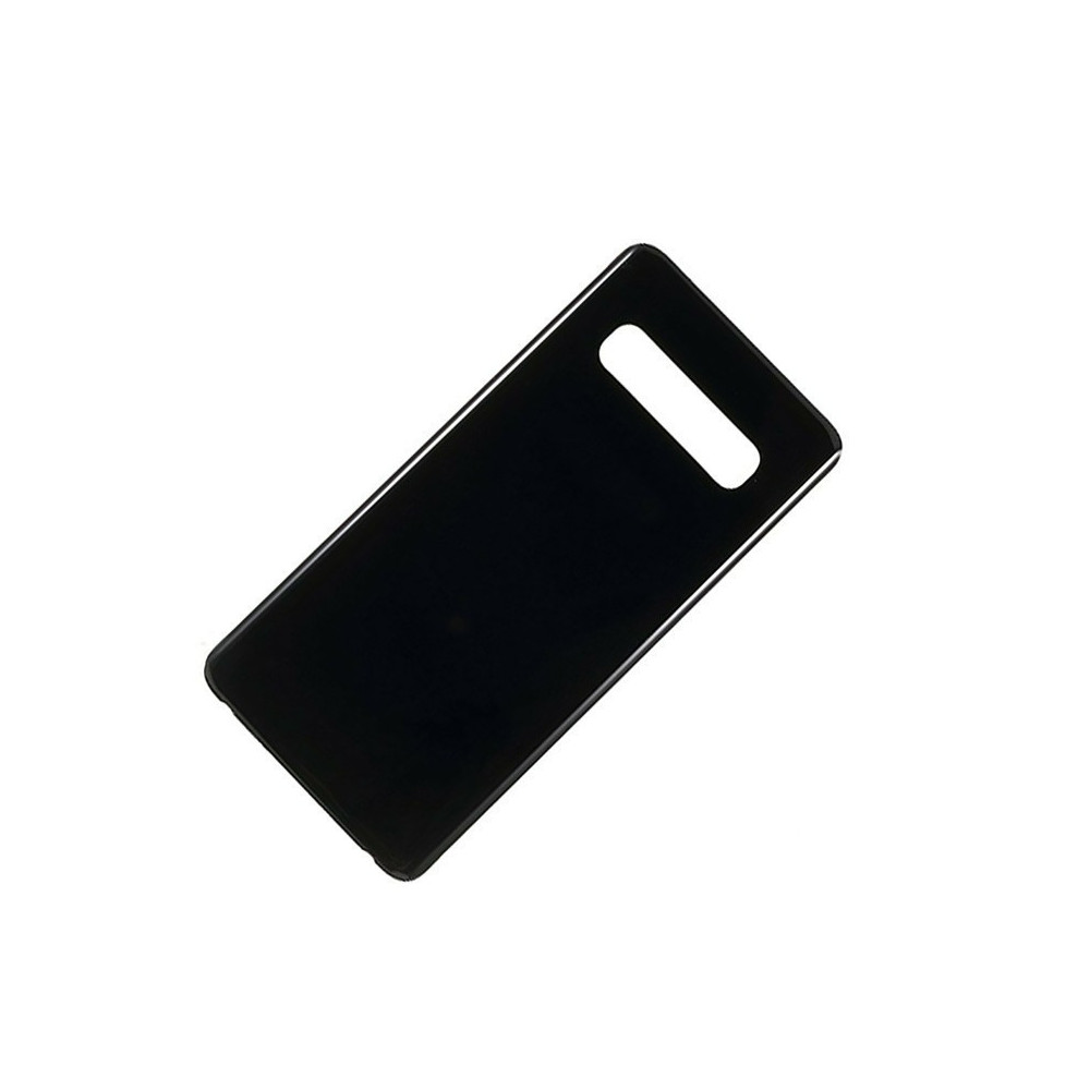 Tapa trasera para Samsung S10e /G970 Negra