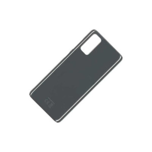 Tapa trasera para Samsung S20 /G980 Negra