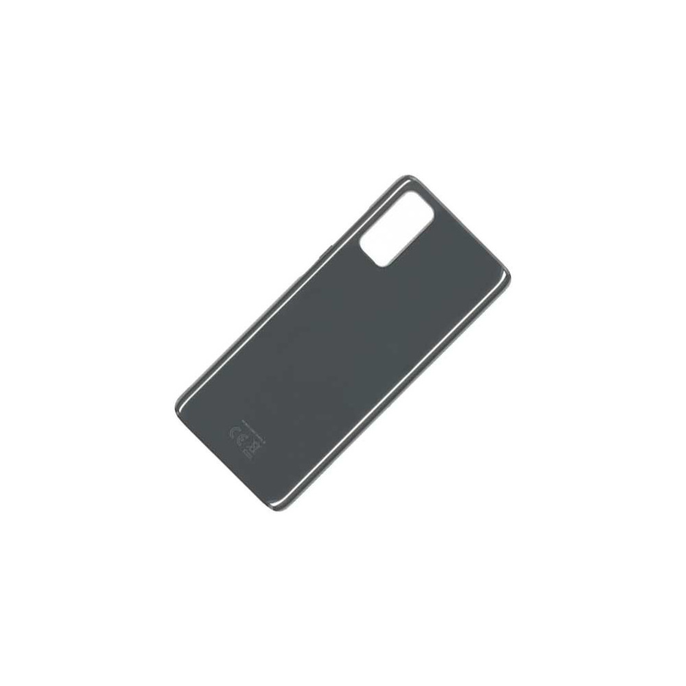 Tapa trasera para Samsung S20 /G980 Negra
