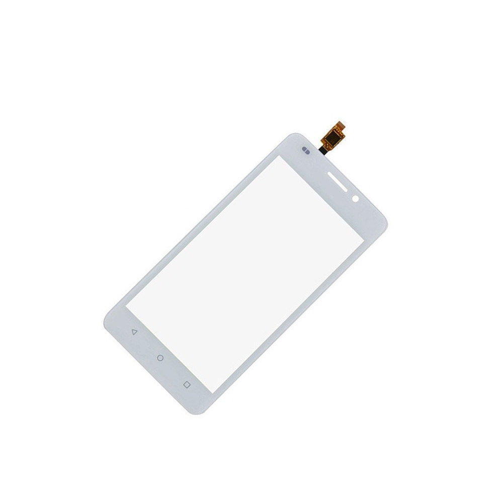 Táctil para Huawei Y635 Blanco