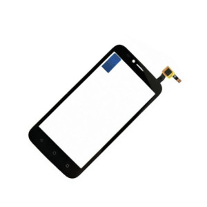 Táctil para Huawei Y625 Negro