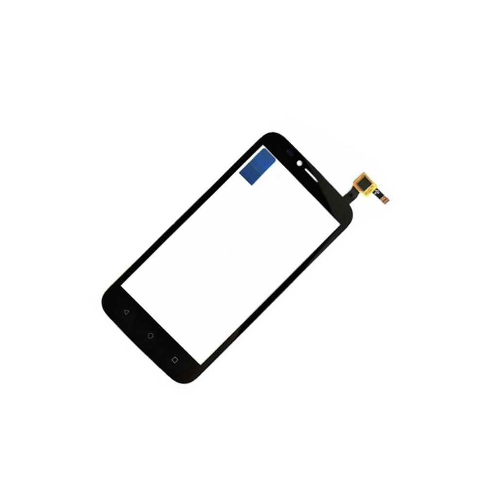 Táctil para Huawei Y625 Negro