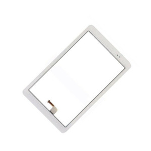 Táctil para Huawei Mediapad T1-10 Blanco