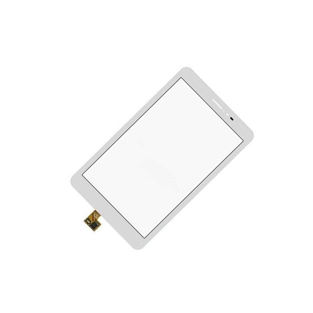 Tactil para Huawei MediaPad T1 8.0 S8-701u Blanca