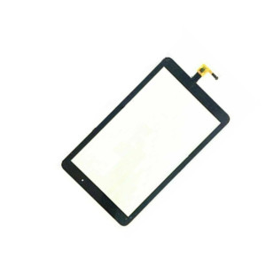 Táctil para Huawei Mediapad T1 10 T1-A21 Negro